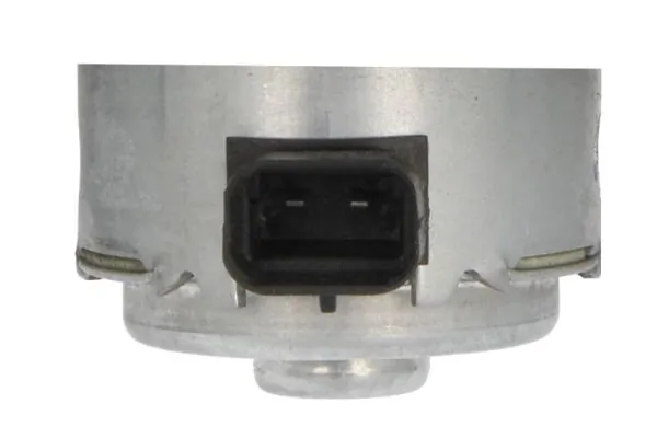 Ventilator radiator racire