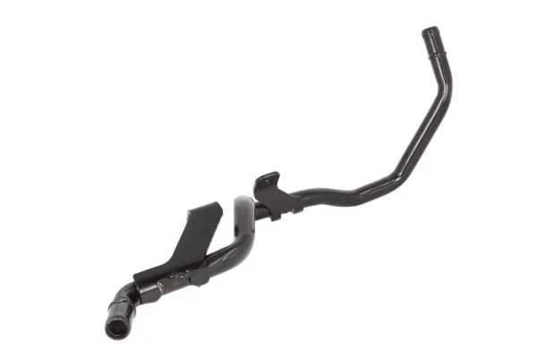 Teava de legatura conducte de racire