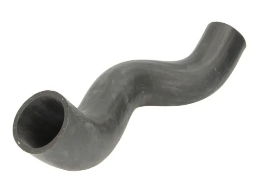 Furtun radiator