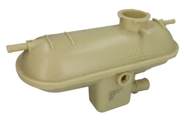 Rezervor apa radiator