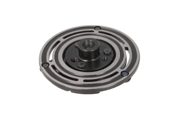 Disc antrenor cuplaj magnetic compresor