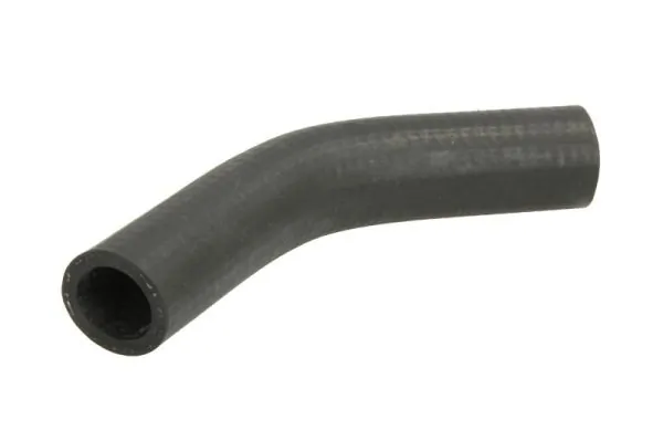 Furtun radiator