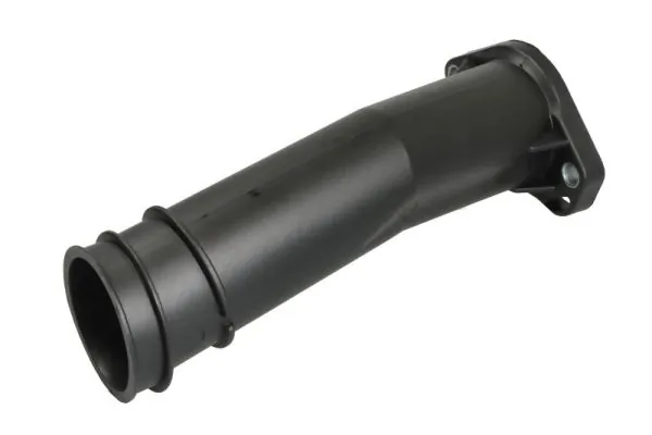 Flansa lichid racire