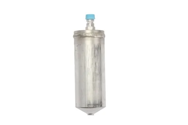 Uscator aer conditionat