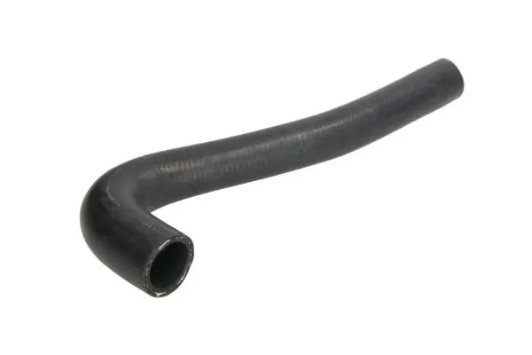 Furtun radiator