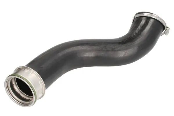 Furtun intercooler/turbo