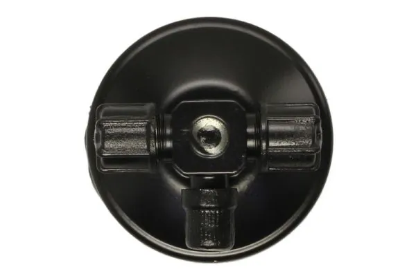 Uscator aer conditionat