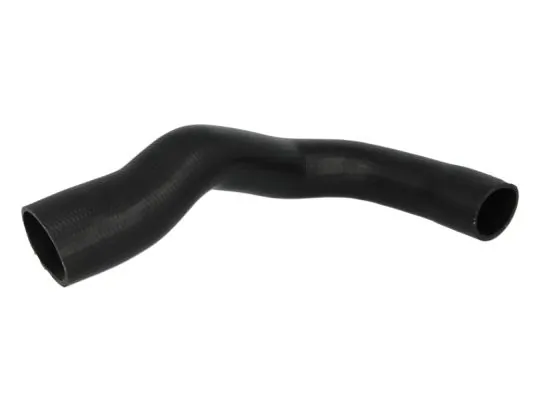 Furtun intercooler/turbo