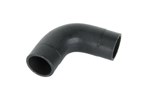 Furtun intercooler/turbo