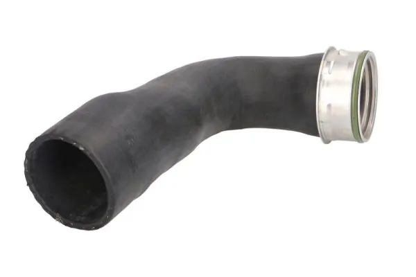 Furtun intercooler/turbo