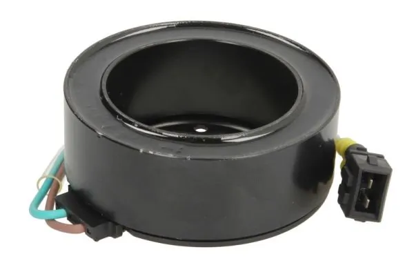 Bobina cuplaj magnetic compresor