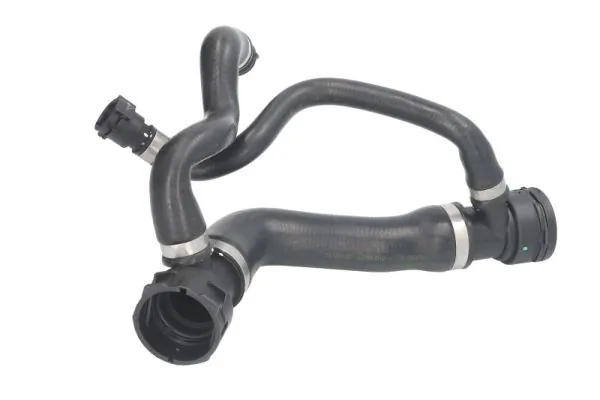 Furtun radiator