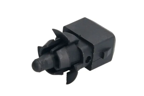 Senzor temperatura exterioara