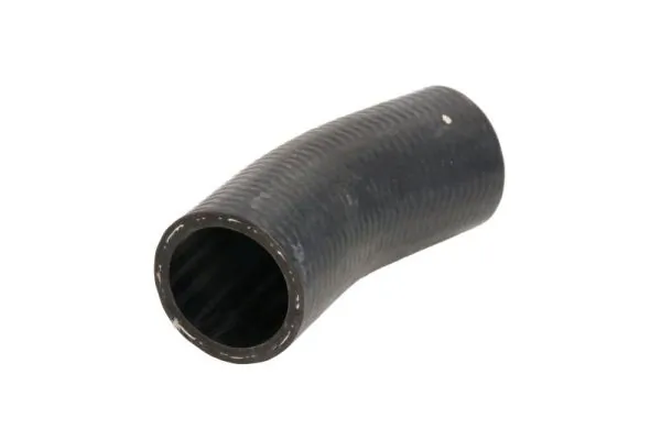 Furtun radiator