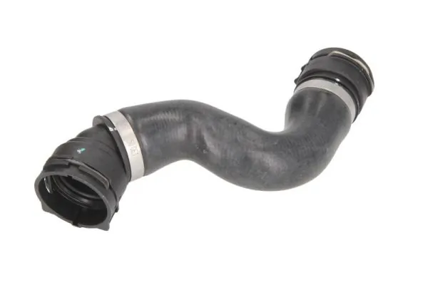 Furtun radiator
