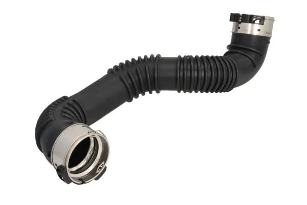 Furtun intercooler/turbo