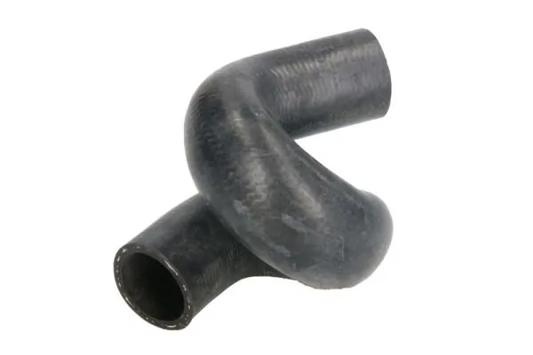 Furtun radiator