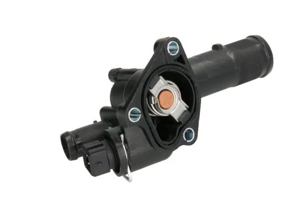 Termostat lichid racire
