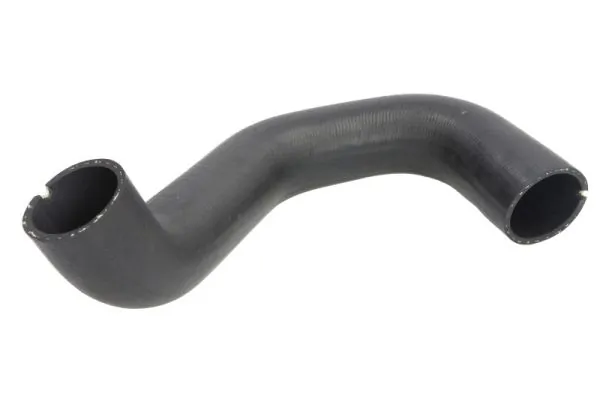 Furtun intercooler/turbo