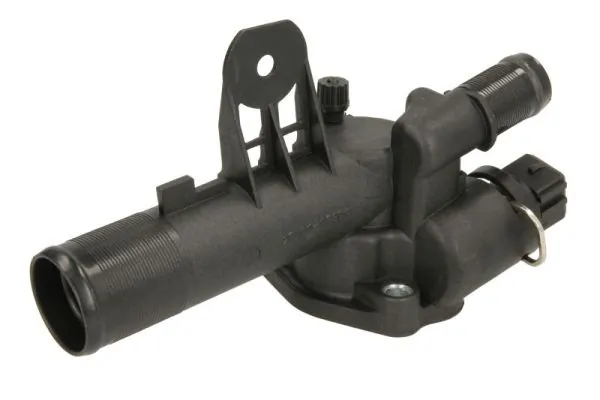 Termostat lichid racire THERMOTEC D21001TT