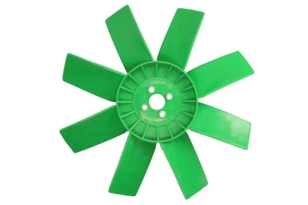 Paleta ventilator racire motor