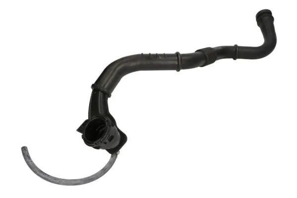 Furtun intercooler/turbo