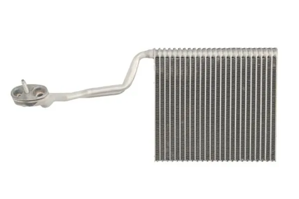 Evaporator aer conditionat