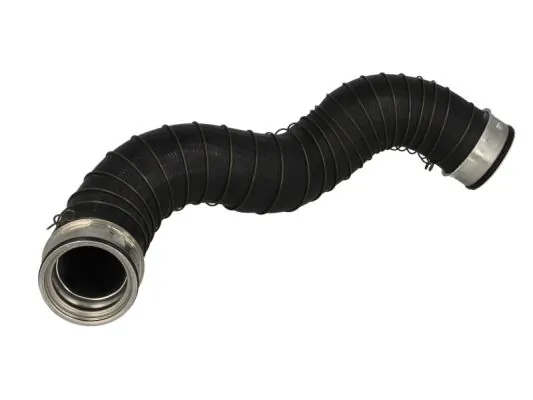 Palnie, filtru de aer