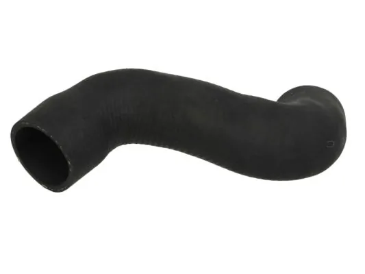 Furtun intercooler/turbo