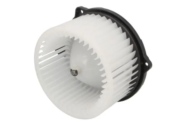 Ventilator habitaclu