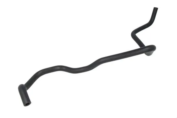 Furtun radiator