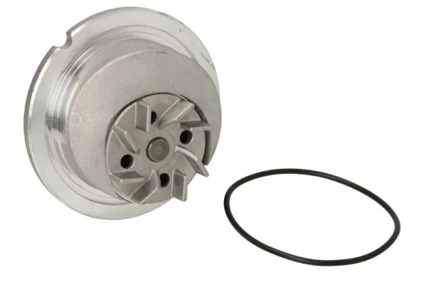 Pompa de apa