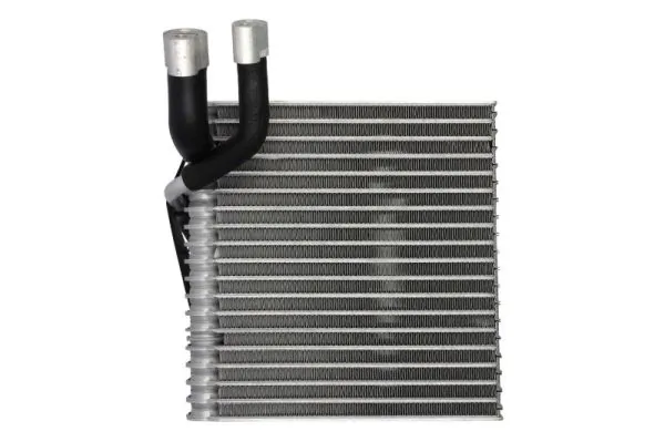 Evaporator aer conditionat