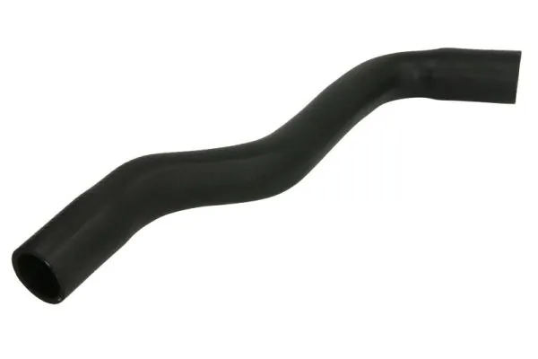 Furtun radiator