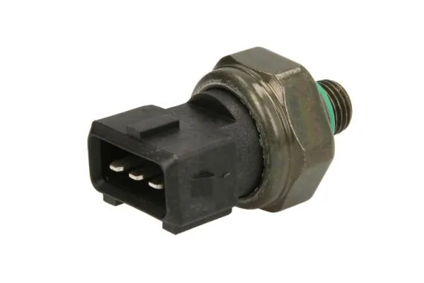 Comutator presiune aer conditionat