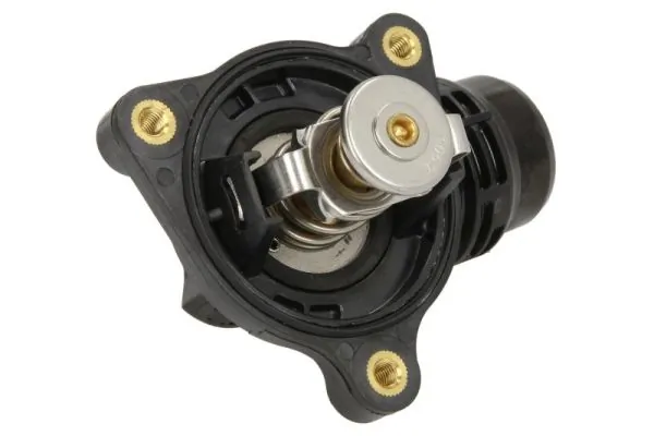 Termostat lichid racire