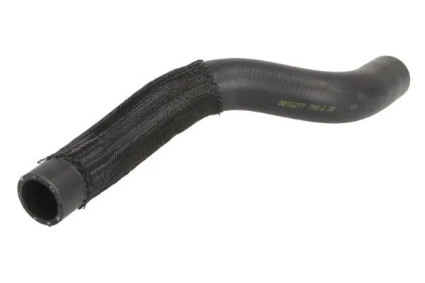 Furtun radiator