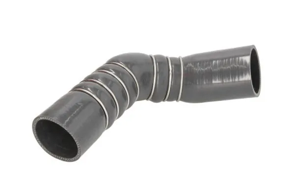 Furtun radiator