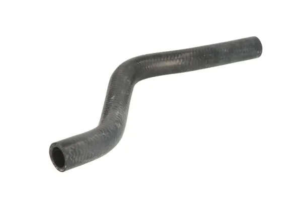 Furtun radiator