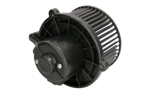 Ventilator habitaclu