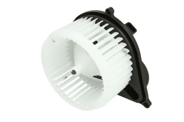 Ventilator habitaclu