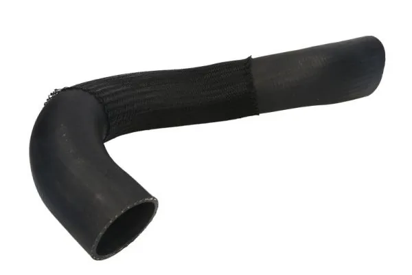 Furtun intercooler/turbo