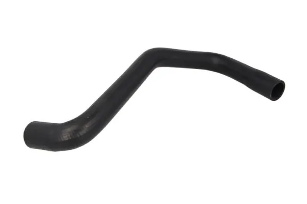 Furtun radiator