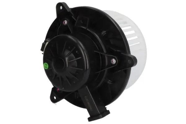 Ventilator habitaclu