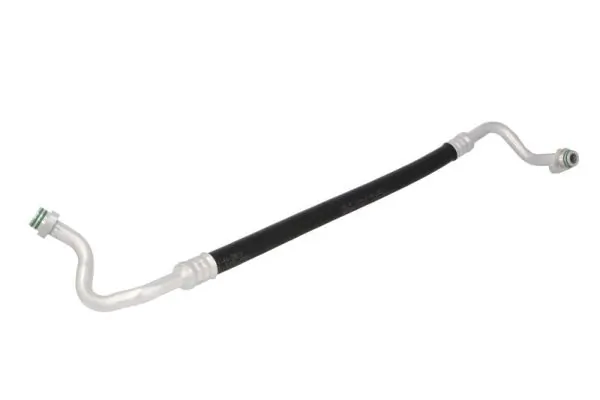 Conducta inalta presiune aer conditionat