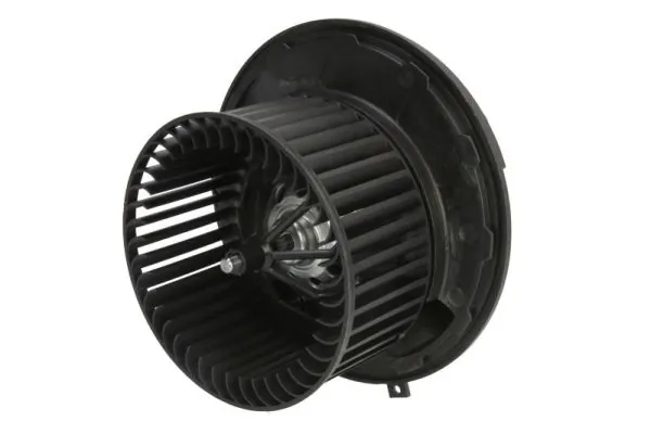 Ventilator habitaclu