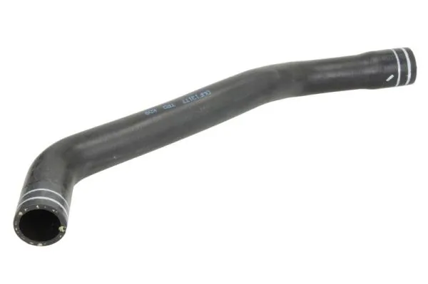 Furtun radiator