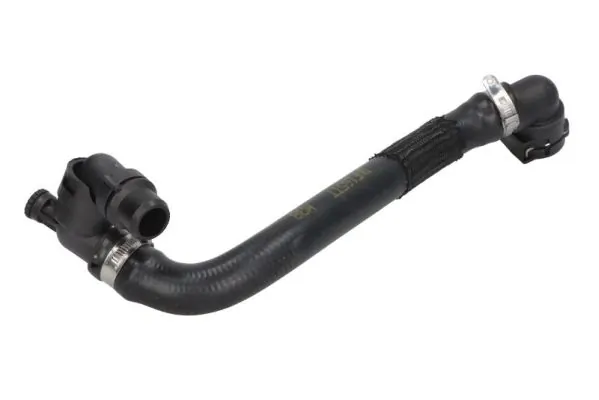 Furtun radiator