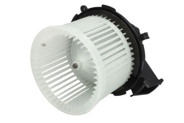 Ventilator habitaclu