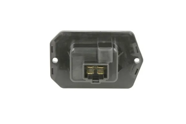 Reglaj ventilator habitaclu